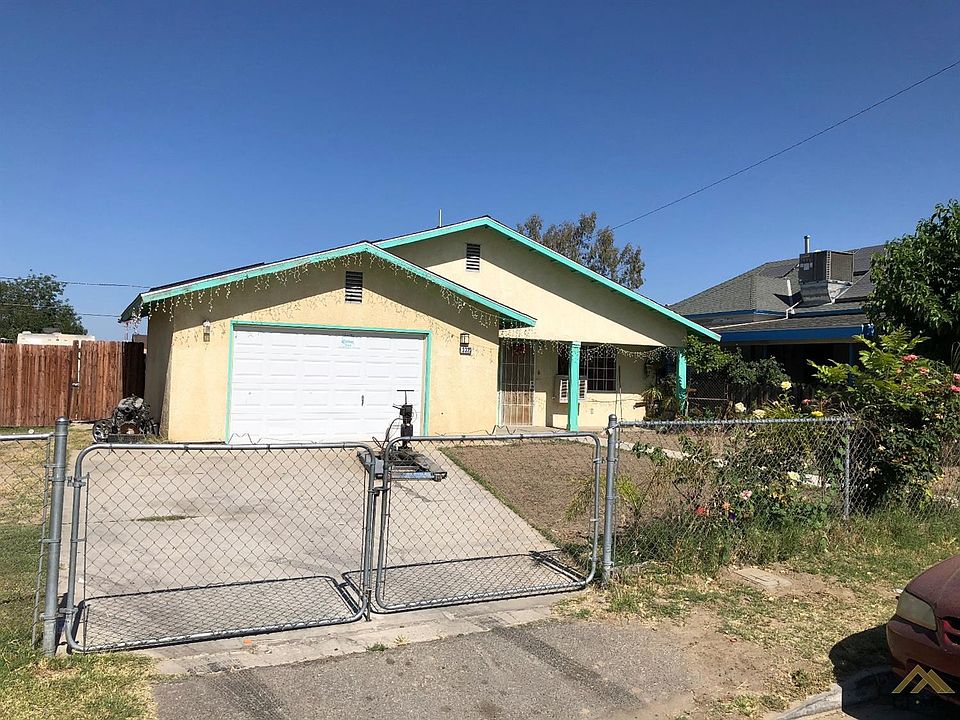 2nd image of 3323 Elda Ave