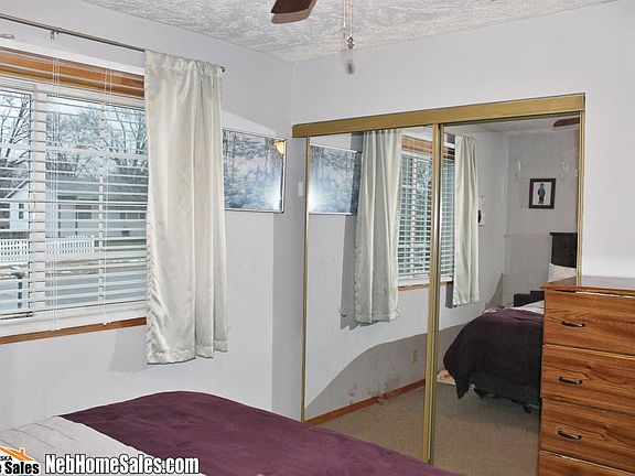 5th image of 5140 Goldenrod Ln