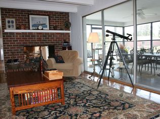 2317 Leeward Shore Dr, Virginia Beach, VA 23451