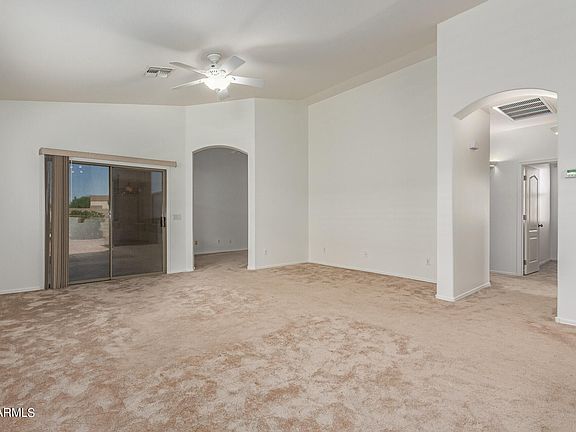 5th image of 16734 N 173RD Avenue