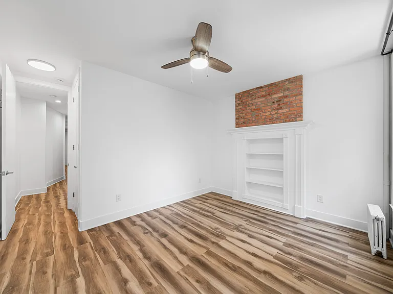 481 5th Ave #3L — Photo 9