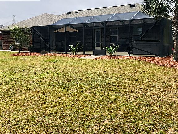 3rd image of 1956 Indigo Dr