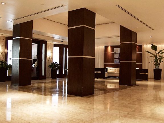 4th image of 2451 Brickell Ave APT 4E