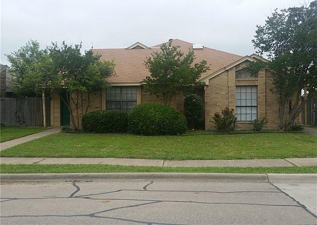 1st image of 7417 Tulane Dr