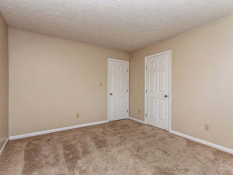 5537 Vicksburg Dr — Photo 12