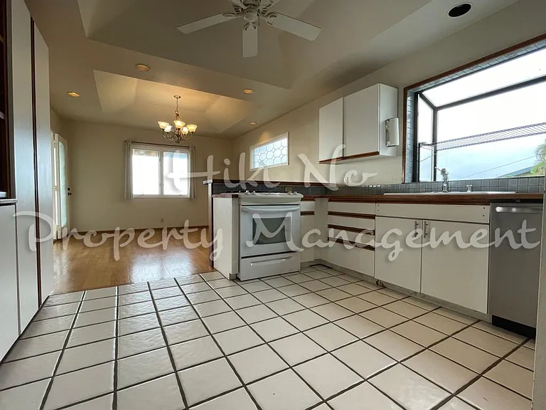 77-378 Sunset Dr #A — Photo 19