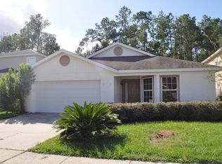 613 Silver Birch Pl, Longwood, FL 32750