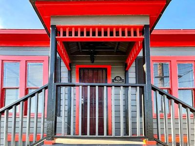 928 S Evans St, San Diego, CA, 92113