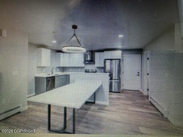 4450 View Cir, Anchorage, AK 99507