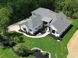 18319 Kamali Way, College Station, TX 77845