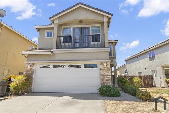 1st image of 3523 Gold Coast Ct