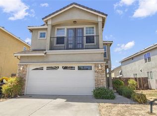 3523 Gold Coast Ct, Stockton, CA 95206