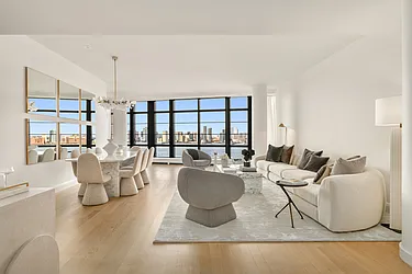 150 Charles Street, #14B