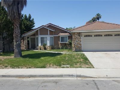 11650 Oakwood Dr, Fontana, CA, 92337