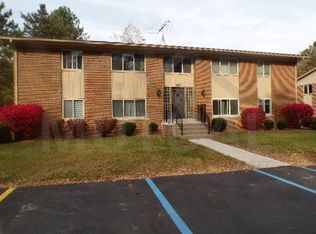 365 Granger Rd #3, Ortonville, MI 48462