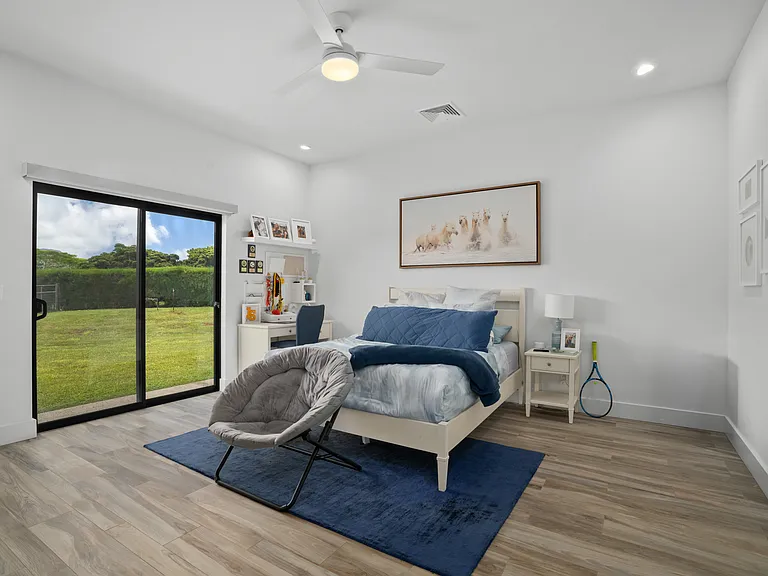 4821 Koloa Rd #L — Photo 32