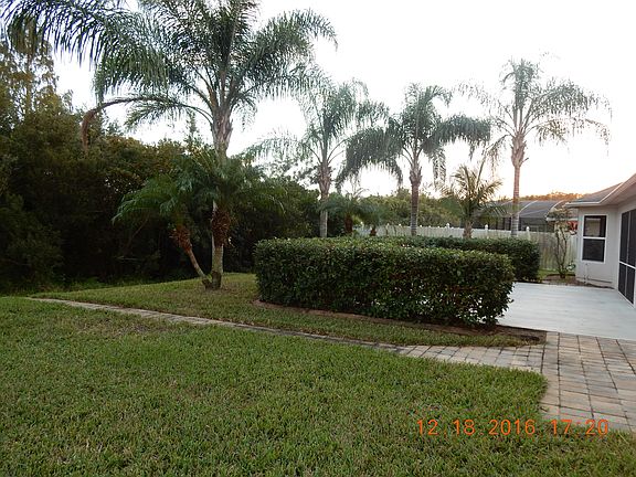 2nd image of 3002 Diamond Ln