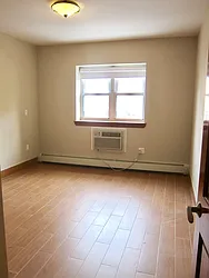 Rented by Realty 2000 Corp