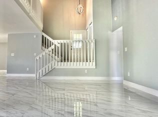 14024 SW 148th Ln, Miami, FL 33186