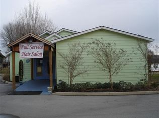 806 Mulberry St, Loudon, TN 37774