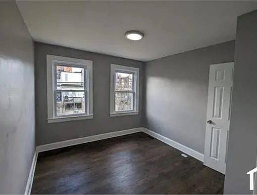 2614 Cole St — Photo 10