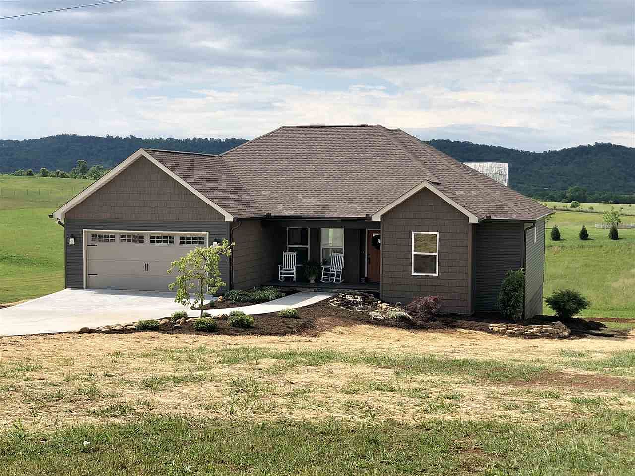 553 Kearney Rd, New Market, TN 37820 Zillow