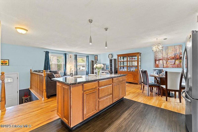 2nd image of 54 Bayberry Drive