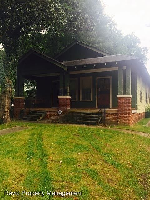 1st image of 3459 Faxon Ave
