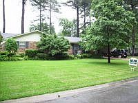 1st image of 1608 N Lakewood