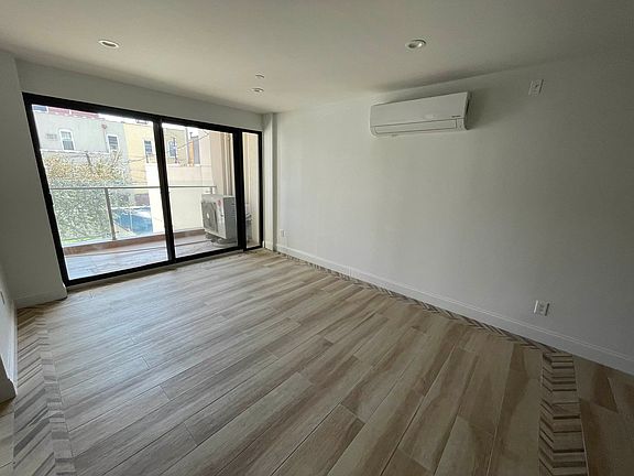 2nd image of 27-15 27th St #2B