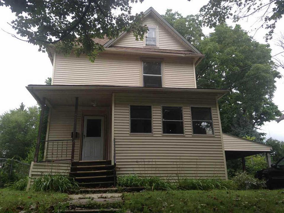 1st image of 619 Napoleon St