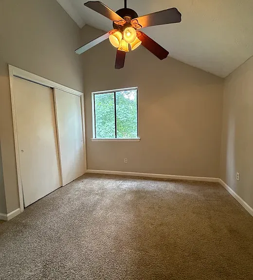 427 Chanterelle Dr — Photo 8