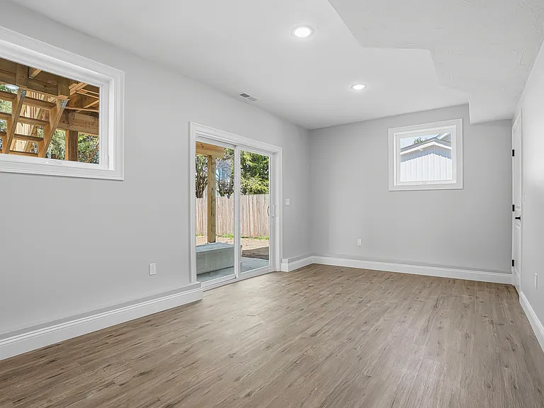 20A Beaumont Rd — Photo 31