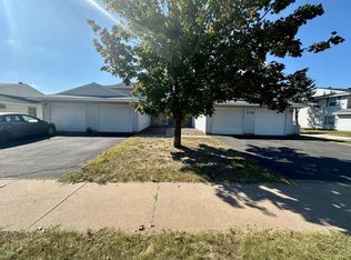 4716 Kappus Dr #4, Eau Claire, WI 54701