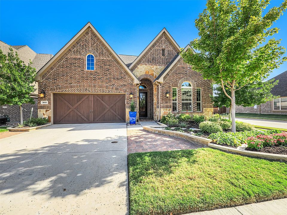 1st image of 3613 Smith Ln