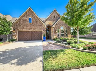 3613 Smith Ln, Flower Mound, TX 75028