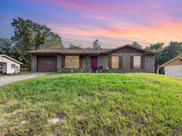 320 W Ohio Ave, Orange City, FL 32763