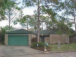 5th image of 2307 Kenworthy Dr