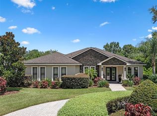 2977 Sequoyah Dr, Haines City, FL 33844