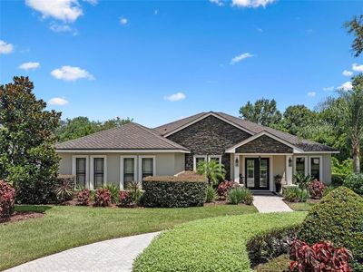 2977 Sequoyah Dr, Haines City, FL, 33844