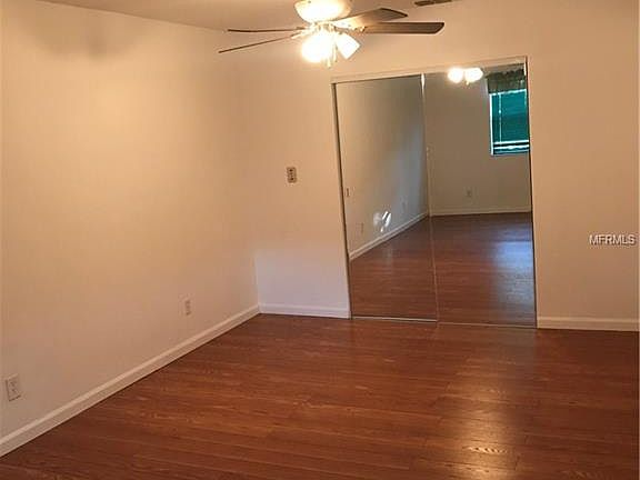 5th image of 5466 59th St N