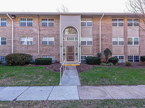 4th image of 1906 Wilson Ln APT 201