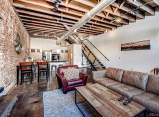 2360 Curtis St APT 1, Denver, CO 80205