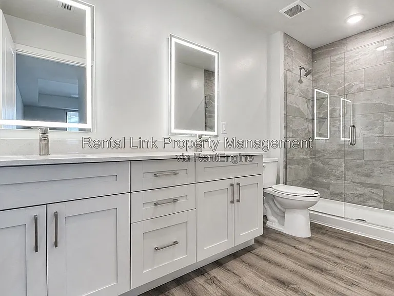 414 Cape Coral Pkwy E #410 — Photo 20