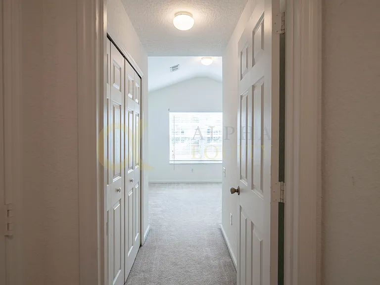 5012 Hawkstone Dr — Photo 11