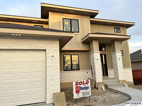 2nd image of 4415 N 189th St