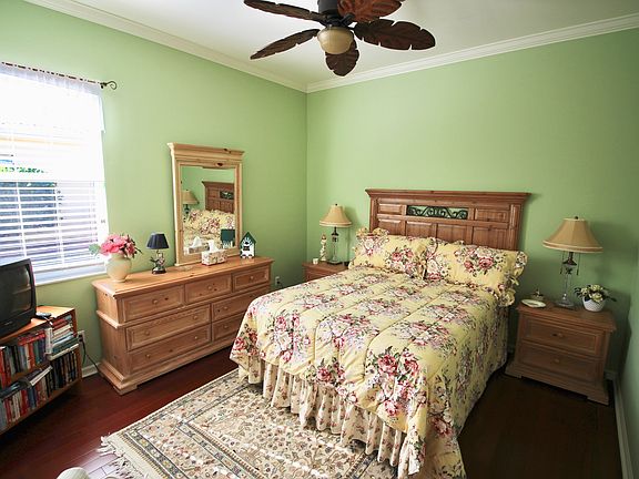 3rd image of 7802 Naples Heritage Dr