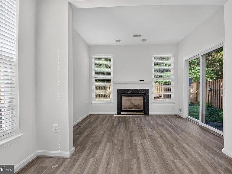 13642 Flying Squirrel Dr — Photo 22