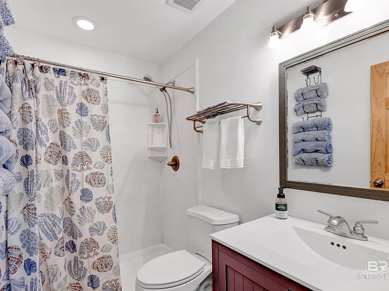 15851 Keeney Dr — Photo 19