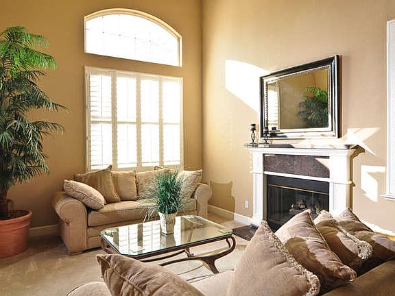 2nd image of 18382 Alcala Ct